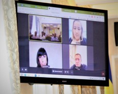 Отчет о криминальной обстановке, изменения в городском бюджете и в правилах застройки: состоялось заседание Волгодонской городской Думы